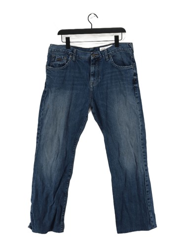 John rocha men jeans 36 - john, in