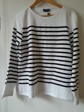 SAINT JAMES – NAVAL - PABLO