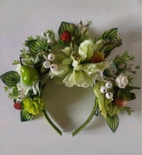 Sensational Floral fruity