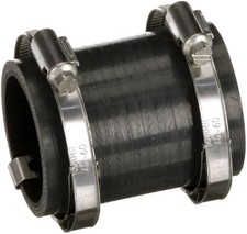 GATES 09-1505 Charge Air Hose