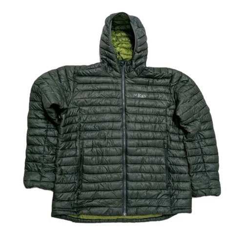 Rab mens nimbus - rab,