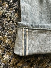 ‘Levi’s Vintage