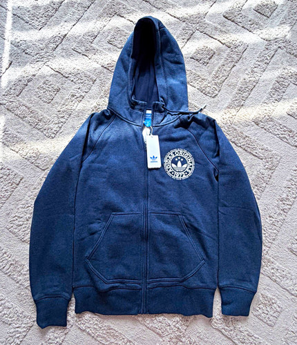 Adidas women navy - women’s,