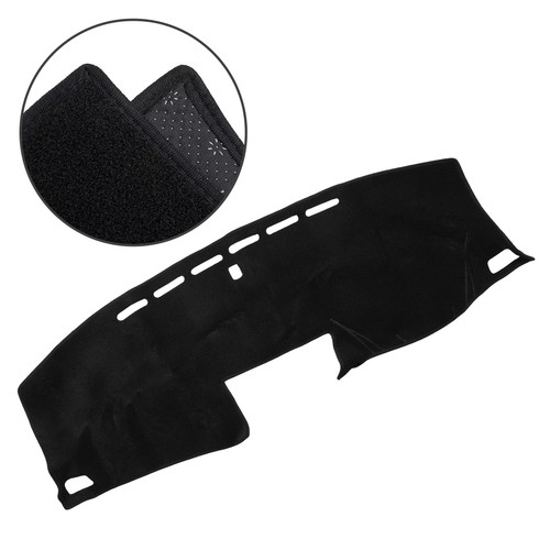 Dash mat dashboard cover sun - dash,