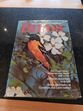 Illustrated Encyclopedia of