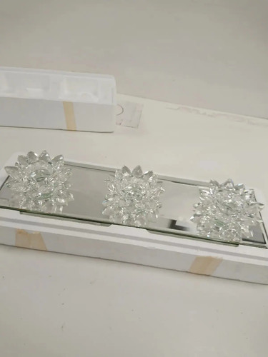 Julien macdonald crystal - by,