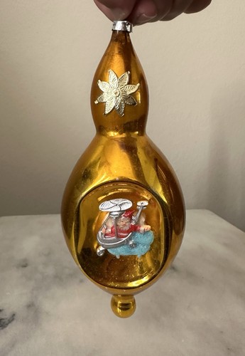 Rare west germany - 7",