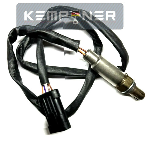 Afs94l oxygen sensor - afs94l,,