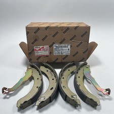 Ford Escort 1990-1998 VI Van