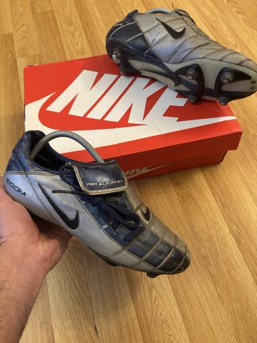Retro nike total air - total, 90