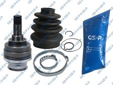 GSP 644004 Joint Kit, drive