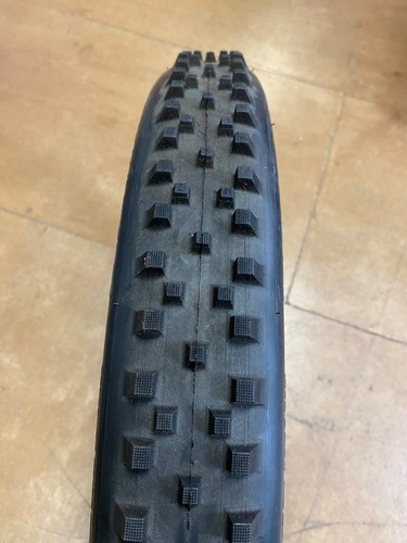 Specialized storm wet - specialized,