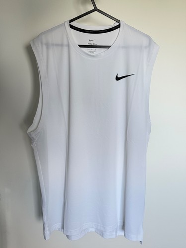 Nike running vest - nike,
