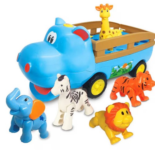 Kiddieland interactive - kiddieland, /