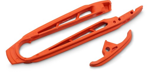 Ufo chain slider - for, ktm
