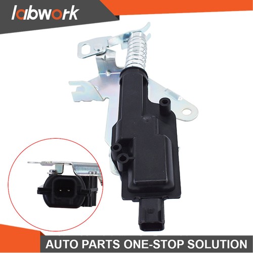 For ford fiesta mk5 - ford,