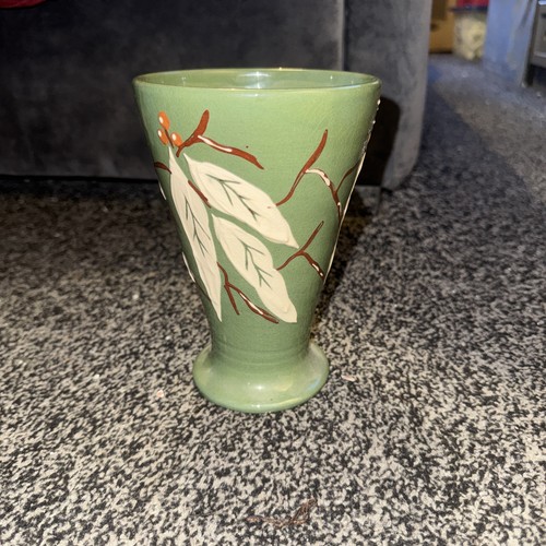 Brannam royal barum ware - brannam,