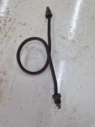 Ferguson tef20 t20 - ferguson, leak