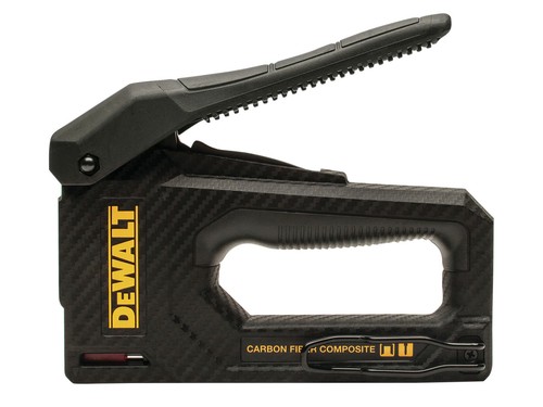 Dewalt hand tools carbon fibre - dewalt,