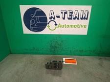 Window regulator switch Alfa