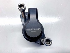 2020 KTM 1290 Super Duke R Oberon Clutch Slave Cylinder - CLU0121