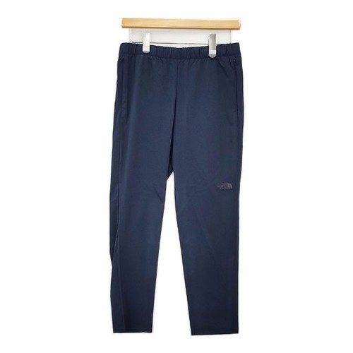 The north face nbw32080 - north,