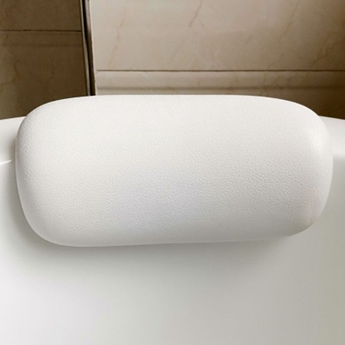 Bath pillow - bath, cushion