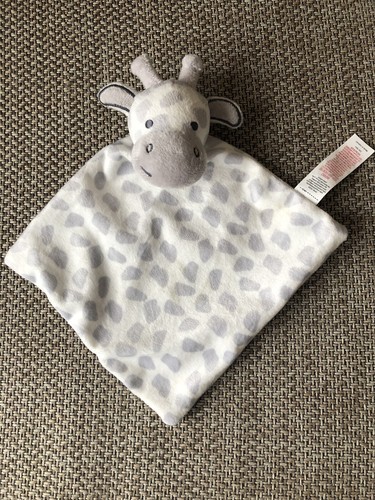 Tesco giraffe grey - tesco,