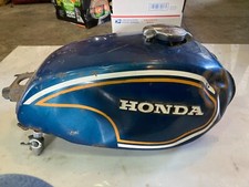 Honda CL450 CB CL 450