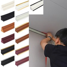 2M/5M Self-adhesive Wall Inner