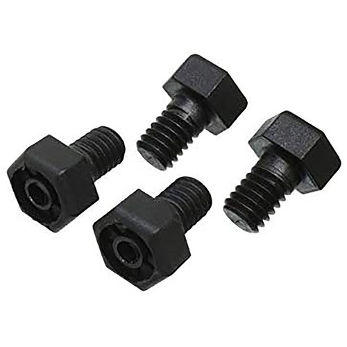 Oven feet adjustable cooker - adjustable,