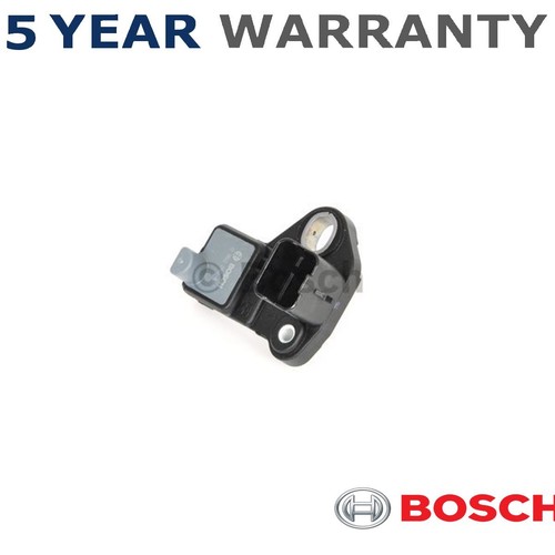 Bosch crankshaft sensor fits - bosch,
