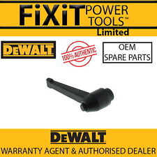 DeWALT 949884-01 Flip Over Saw