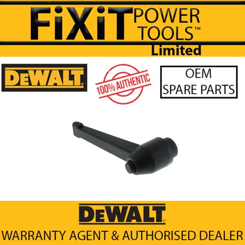 Dewalt 949884 flip over saw - dewalt,