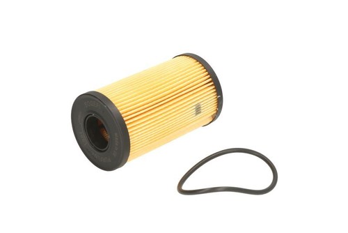 Fits purflux l994 oil - fits,