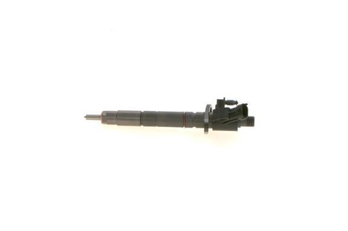 Bosch diesel fuel injector for - bosch,