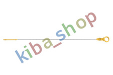 OIL DIPSTICK FITS CITROEN