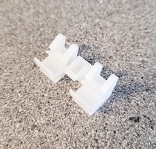 BMW MINI Windscreen Base