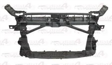 AUDI A3 8V 2012 - 2017 FRONT