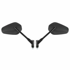 UNIVERSAL Pair M10 Rearview