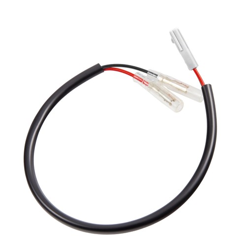 Adapter cable for - adapter,