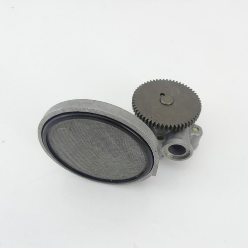 Kawasaki 750 oil pump 32145 - oil,