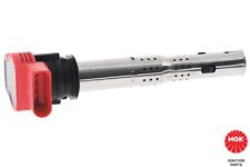 NEW 07L905115A Red Ignition