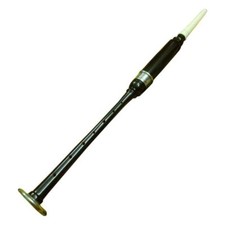 Scottish bagpipe practice - scottish,