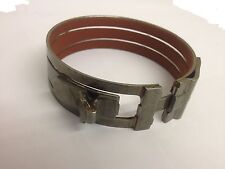 Seat Alhambra 1.9 tdi Auto Automatic gearbox  01-06 reverse band drum  jatco