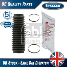 Fits BMW 3 Series 1990-2000 Z3