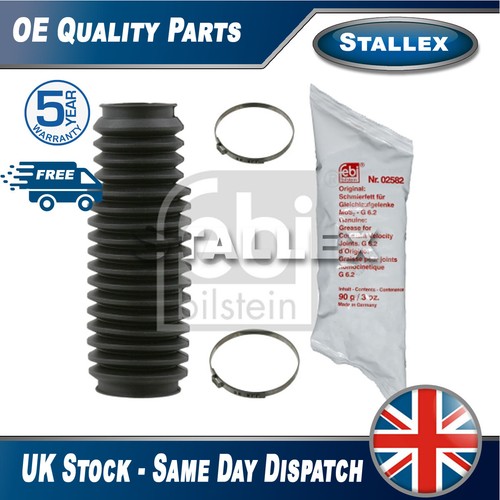 Fits bmw series 1990 - 3, 1990-2000