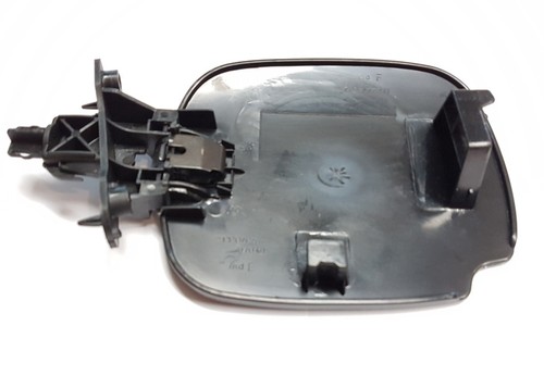 Fuel cap flap door - fuel, for