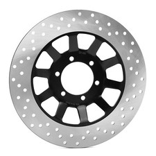 Front Brake Disc For RD 250 LC
