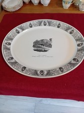 Prinknash Abbey Pottery,  The